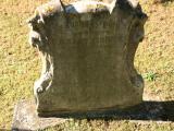 image of grave number 204278